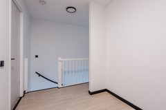 20250929, Wimpelplantsoen 227, Almere, IQ Makelaars Amsterdam-West (47 of 69).jpg